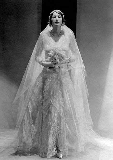 buy vintage chanel wedding dress|Chanel vintage dresses for sale.